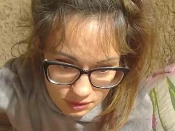 candylady13 from Chaturbate is Freechat