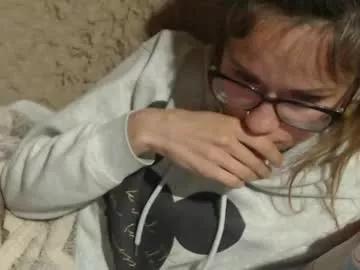 candylady136 from Chaturbate is Freechat