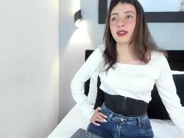 candymilton from Chaturbate is Freechat