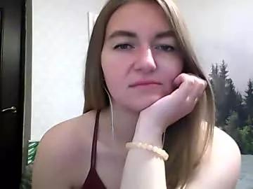 candyolime from Chaturbate is Freechat