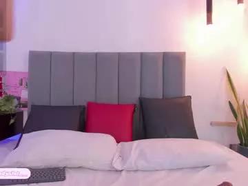 candyslut__ from Chaturbate is Freechat