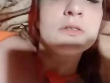 candyswallowsgeorgestrokes from Chaturbate is Freechat
