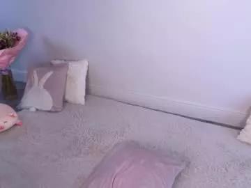 Photos of canikissyou_ from Chaturbate is Freechat
