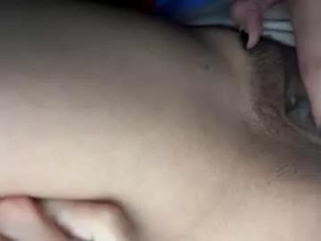 capricornmoon from Chaturbate is Freechat