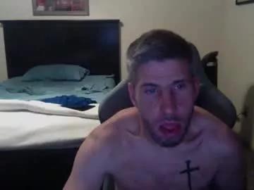 captmorgan30263 from Chaturbate is Freechat