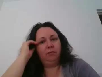 carlaruth from Chaturbate is Freechat