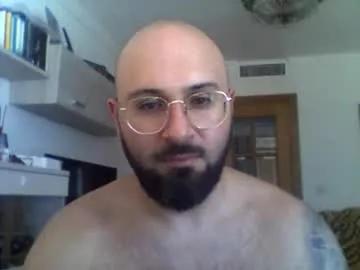 Carlosaid webcams show profile image 