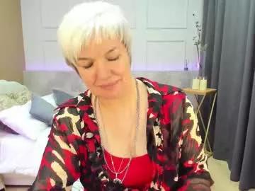 carmensoft from Chaturbate is Freechat