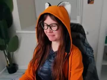 carol_carmen from Chaturbate is Freechat