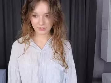 carol_mccormick from Chaturbate is Freechat
