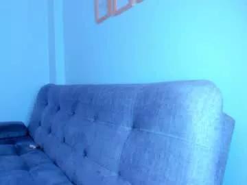 carolinalovehot from Chaturbate is Freechat