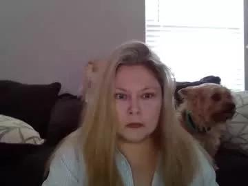 carolinarayne from Chaturbate is Freechat