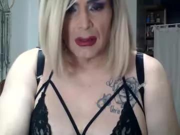 carolinasexdoll1980 from Chaturbate is Freechat
