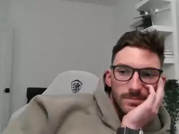 carolinathick2 from Chaturbate is Freechat