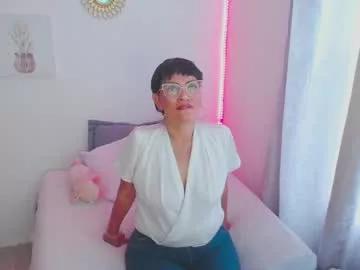 carolinnefiotti from Chaturbate is Freechat