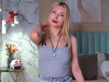 carolreeves from Chaturbate is Freechat
