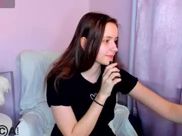 carolyn_harris from Chaturbate is Freechat