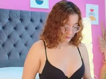 caropresscot from Chaturbate is Freechat