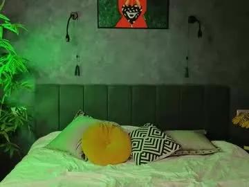 Photos of carriebradshawww from Chaturbate is Freechat