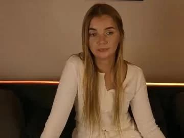 carriebradshawww from Chaturbate is Freechat