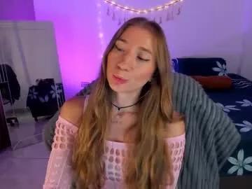carriexwood from Chaturbate is Freechat