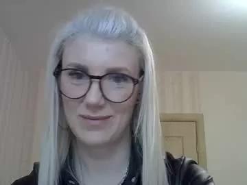 carry_341 from Chaturbate is Freechat