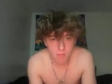 carterwilliaams from Chaturbate is Freechat