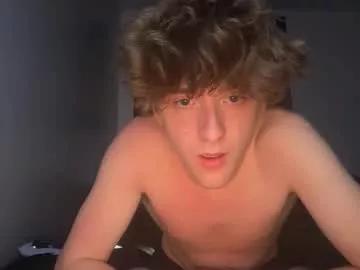 carterwilliaams from Chaturbate is Freechat