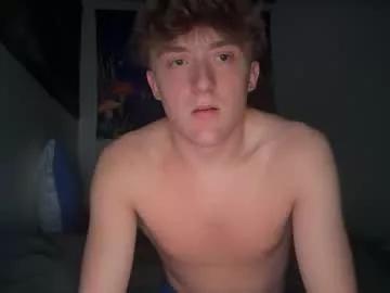 carterwilliaams from Chaturbate is Freechat