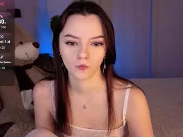 caseykissing from Chaturbate is Freechat