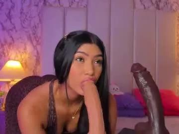 caseypierce_ from Chaturbate is Freechat