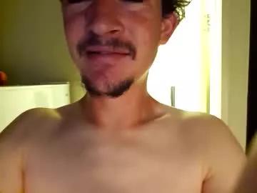 caseysweetcod from Chaturbate is Freechat