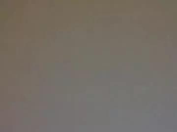cash13bychanel from Chaturbate is Freechat