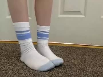 cash13bychanel from Chaturbate is Freechat