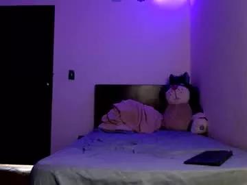 cash_master_san from Chaturbate is Freechat