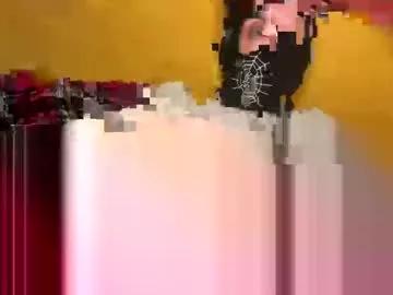 cashmasterbrunochurch from Chaturbate is Freechat