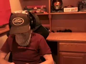 cashmasterbrunochurch from Chaturbate is Freechat