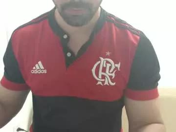 cashmastermuscle77 from Chaturbate is Freechat