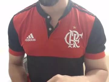 cashmastermuscle77 from Chaturbate is Freechat