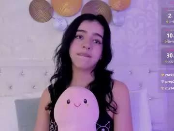 Photos of cassie66_ from Chaturbate is Private