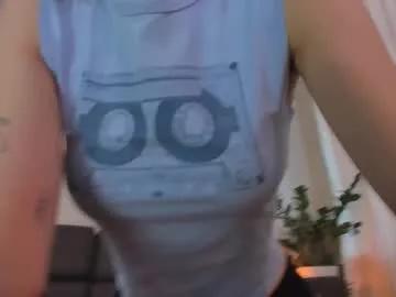 Photos of cassisland from Chaturbate is Freechat