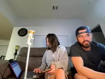 casspetite from Chaturbate is Freechat