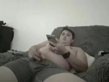 castortroyyyyy from Chaturbate is Freechat