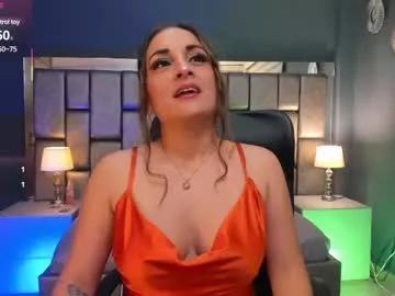 cata_joness from Chaturbate is Freechat