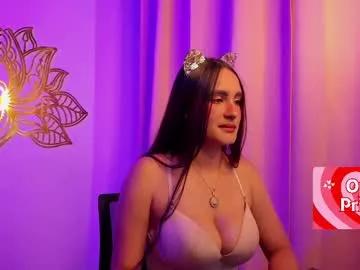 Photos of cataarango from Chaturbate is Private