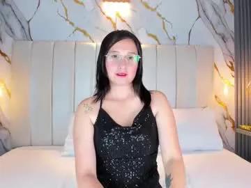 catalellasum from Chaturbate is Freechat