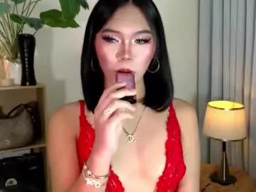 catalenax from Chaturbate is Freechat