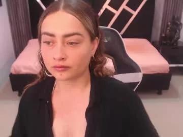 catalina1_ch from Chaturbate is Freechat