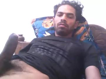 catbaby007 from Chaturbate is Freechat