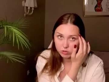 Photos of catebendall from Chaturbate is Freechat